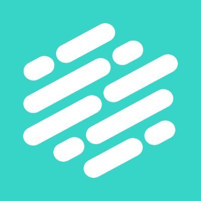 Verida Network: Revolutionizing Data Management with DePIN Technology
