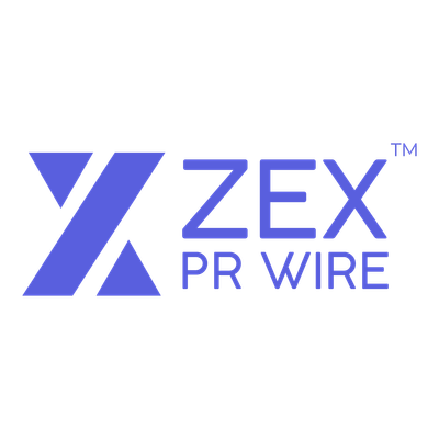 ZEX PR Wire: A One-Stop Shop for Your PR Needs