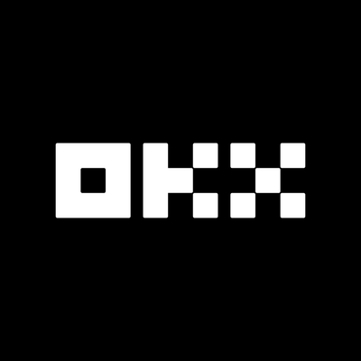 OKX Sees Massive $633 Million Outflow Amidst Security Breach Rumors
