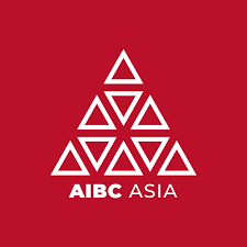AIBC Asia 2024: A Look Back at the Future