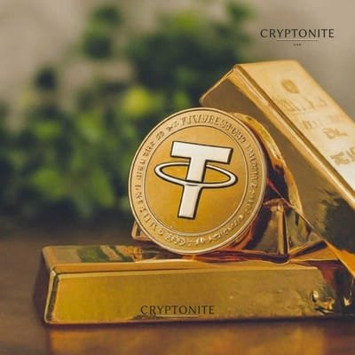 Tether Plans $1 Billion Investment Spree in Crypto, Blockchain, and Traditional Assets