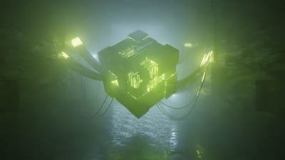 Matrix Pulse Network: A Breath of Fresh Air for DeFi on Binance Smart Chain
