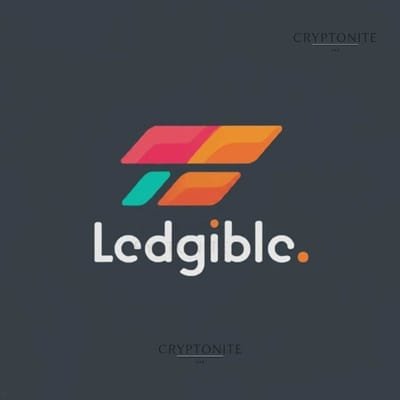 Ledgible Simplifies Crypto Taxes: Introduces Reporting for Tokenized Real-World Assets