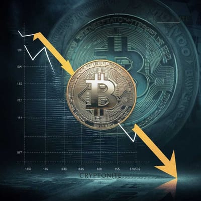 Bitcoin Evolution: From Electronic Cash to Digital Store of Value?