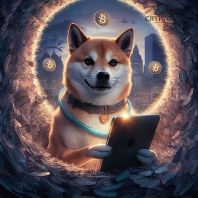 Shiba Inu Community Rallies for ETF Listing with Over 10,000 Signatures