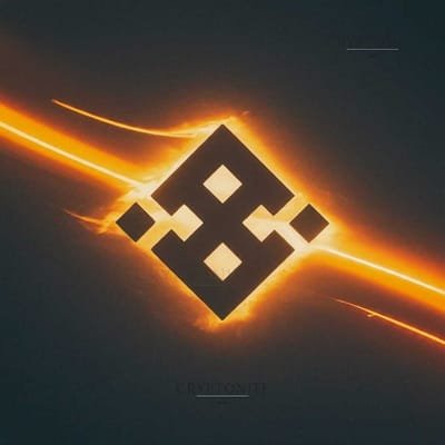 Binance Coin (BNB) Price Prediction for June 12, 2024