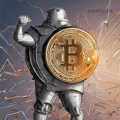 Bitcoin ETFs: A Boost for the Price of Bitcoin?