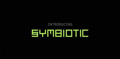 Symbiotic Breaks Barriers with Permissionless Staking Protocol ($5.8M Raised)