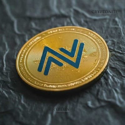 Notcoin (NOT) Price Prediction for June 12, 2024: Bullish Momentum Continues