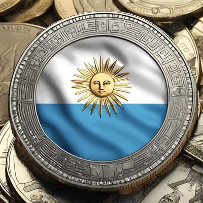 Argentina Regulators Set Sights on Worldcoin Resellers