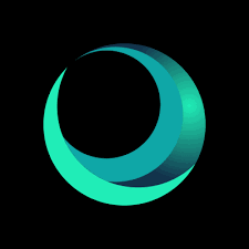 SOMA.finance: A Compliant Bridge Between TradFi and DeFi