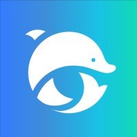 DeepDAO: The Comprehensive Discovery and Analytics Engine for the DAO Ecosystem