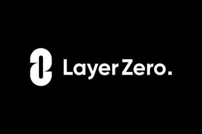 LayerZero: The Omnichain Interoperability Protocol Unifying the Blockchain Ecosystem