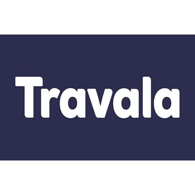BEP2 Network Deposits and Withdrawals Suspended on Travala.com