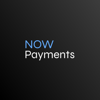 NOWPayments: The Cryptocurrency Payment Gateway Backed by ChangeNOW