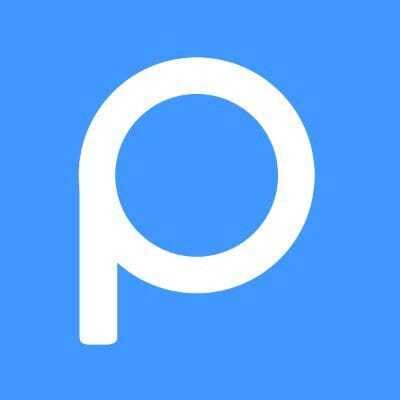 Peakflo: Streamlining Cash Flow for Asian Businesses