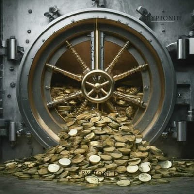 Bankish: Empowering Financial Institutions with Modular Software Solutions