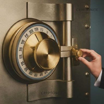 Transaction Monitoring Software: A Shield Against Financial Crime
