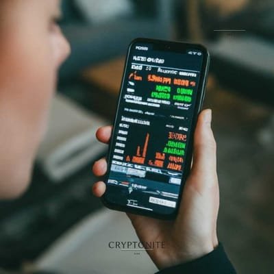 Ultima Markets: Your Gateway to Global Investment Opportunities