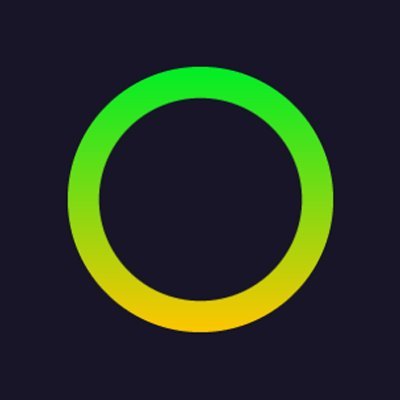 InfinitePay: Revolutionizing Financial Transactions for Businesses