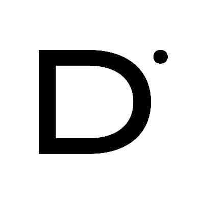 Defiance ETFs: Invest in Tomorrow’s Technologies Today