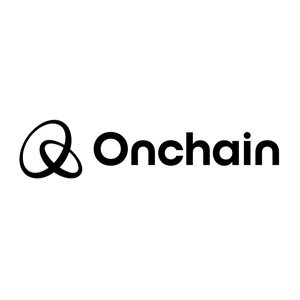 On-Chain: Where Trust Meets Transparency in the Digital Age