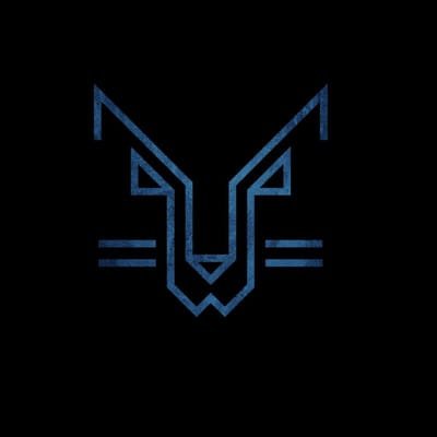 King DeFi: Your Gateway to Comprehensive DeFi on TRON