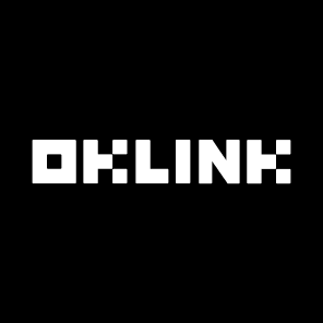 Oklink: Shining a Light on Blockchain Transparency