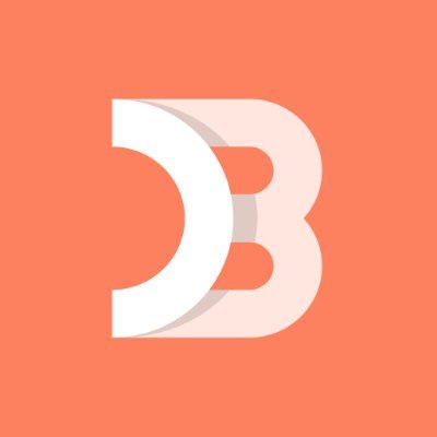 DeBank: Your One-Stop Shop for Mastering Your Web3 Portfolio