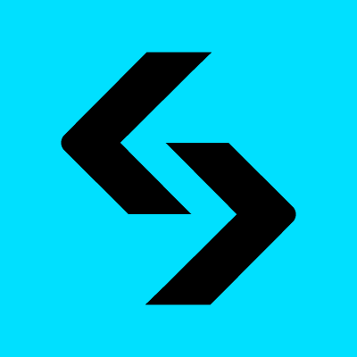 Bitget: Dive into the Cryptocurrency Trading Arena