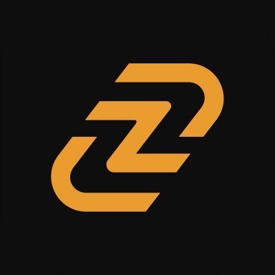 ZenGo: Redefining Security in the Crypto Wallet Space