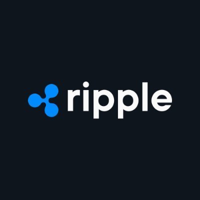 XRP Ledger (XRPL): A Blockchain Revolutionizing Global Finance