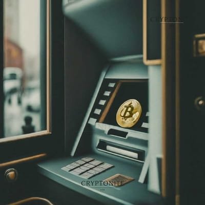 BTCPay Server: A Game-Changer for Bitcoin Conference Payments