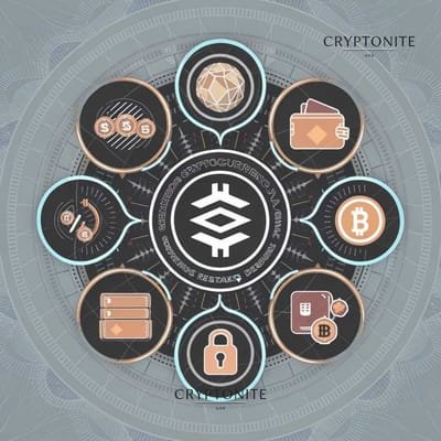 Restaking in Crypto: Everything You Need To Know