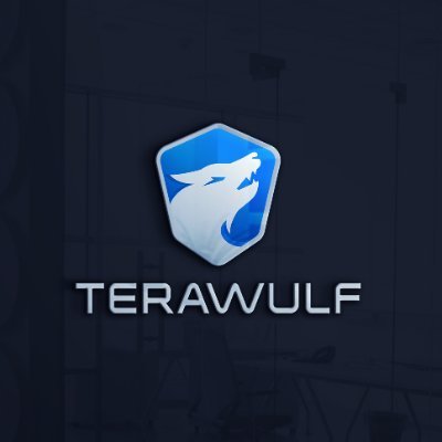 TeraWulf’s Stock Surges Amid Bitcoin Rally and AI Integration