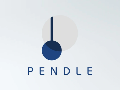Pendle Finance: Unlocking the Potential of Yield Trading in DeFi