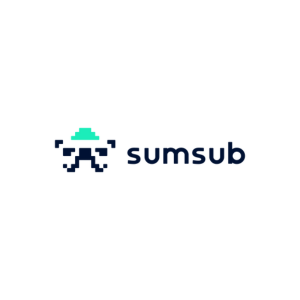 Sumsub Enhances Business Verification with Expanded Data Sources
