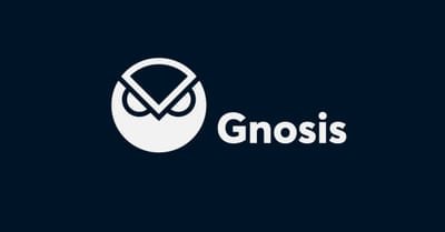Gnosis: Building the Infrastructure for a Decentralized Future