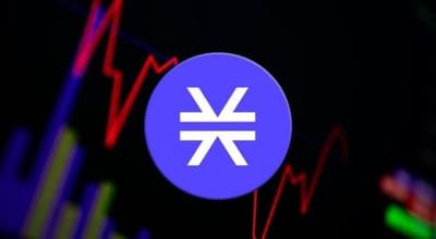 Stacks (STX): Expanding Bitcoin’s Potential with Smart Contracts and dApps