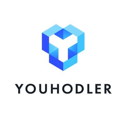 YouHodler: Earn Interest & Borrow Against Your Crypto Without Selling