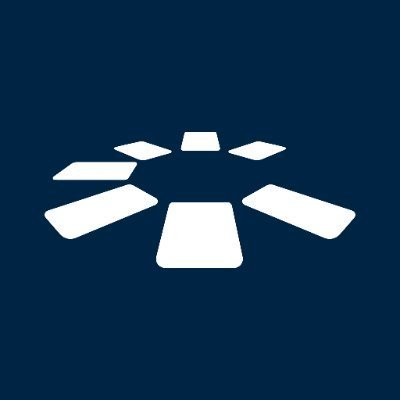 Cardtonic: Unleashing the Potential of Gift Cards and Digital Finance