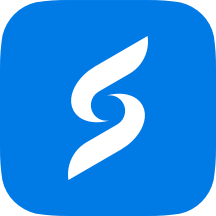 Sender Wallet: Your Gateway to the NEAR Protocol Ecosystem