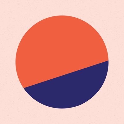 Unveiling the Mystery: A Look into Dune Analytics