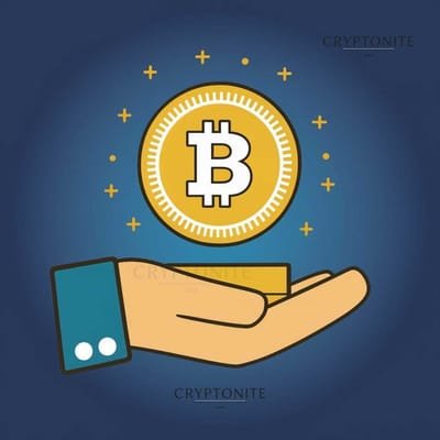 The Rise of Crypto Donations: A Boon for Charities and Donors
