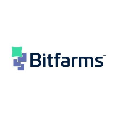 Bitfarms: Pioneering Sustainable Bitcoin Mining
