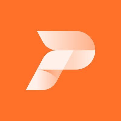 Pionex: Crypto Exchange with Built-in Trading Bots