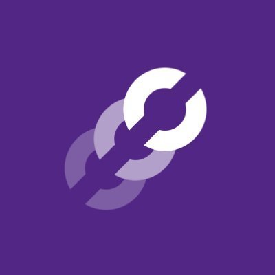 Mudrex: High-Yield Crypto Earn Product Aims to Attract Investors