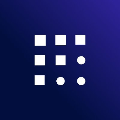Fetch.ai: Democratizing AI Through a Decentralized Network