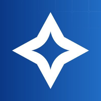 CleanSpark: Powering the Future of Bitcoin