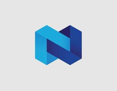 Nexo: Your All-in-One Crypto Hub for Earning, Borrowing & Management
